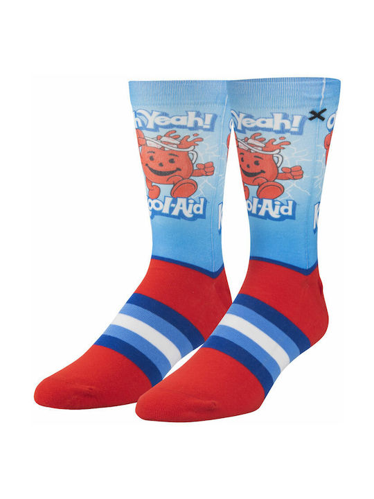 Odd Sox X Socken 1Pack