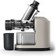 Philips Juicer 130W Gray