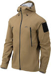 Helikon Tex Softshell Jacket