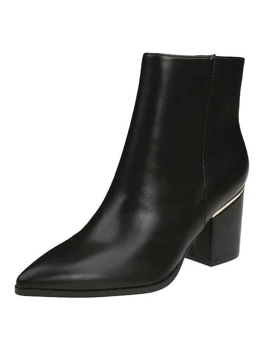 Ankle boots clearance skroutz