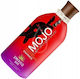 California Tan Mojo Efekt Furnicături Tub Tingle Loțiune Solară pentru Corp 2x250ml