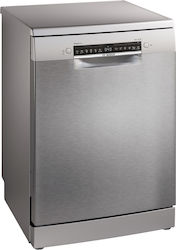 Bosch за Комплекта Ш60xВ84.5см. Bosch за Комплекта Ш60xВ84.5см.
