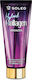 Soleo Hybrid Collagen Solarium Cream Body 200ml
