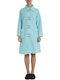 Pepita Winter Women's Robe ''''''