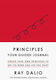 Principles