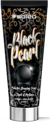Soleo Schwarze Perle Creme 150ml Soleo Schwarze Perle Creme 150ml