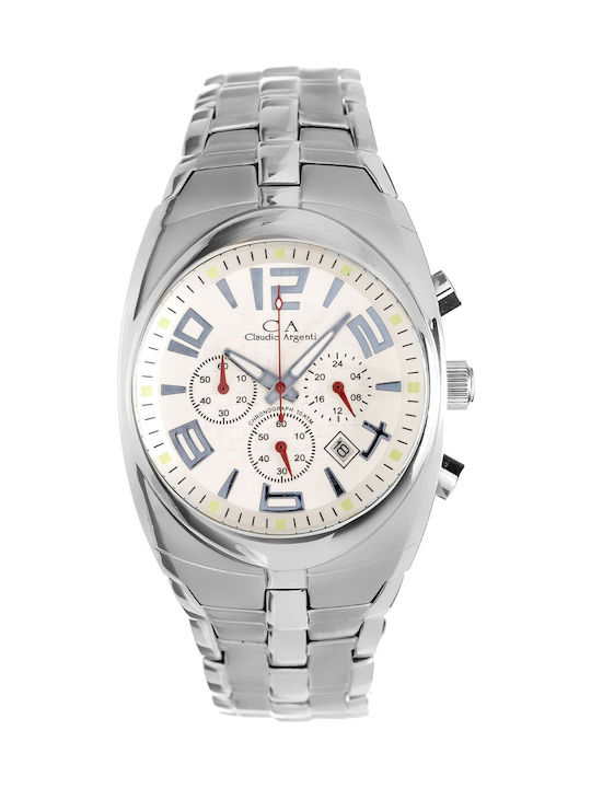 Argenti watch hot sale