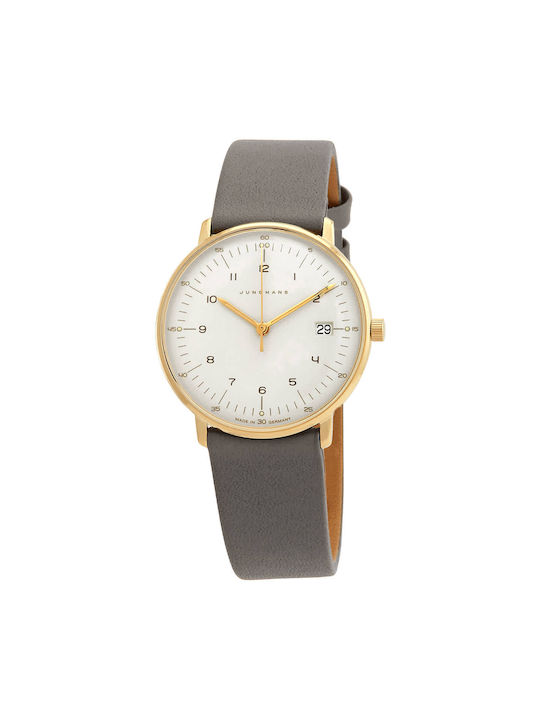 Junghans 47 7854.02 Skroutz.gr
