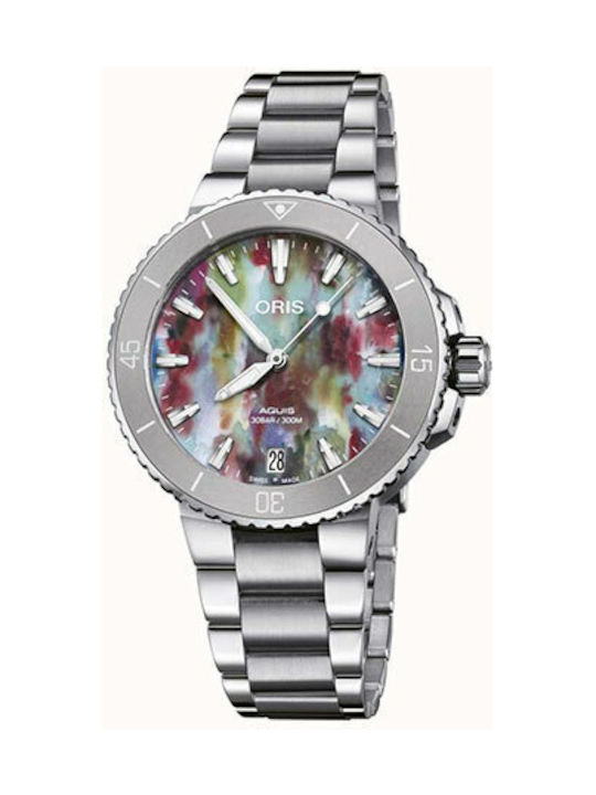 Oris skroutz best sale