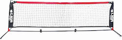 Liga Sport Football Tennis Net