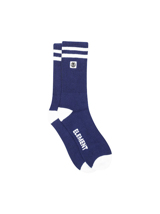 Element Clearsight Men's Socks