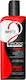 Devoted Creations Weißes 2 Bronze Kribbeln Kribbeln Solarium Körper 251ml