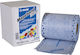 Mapei Isolierband Fliesenband