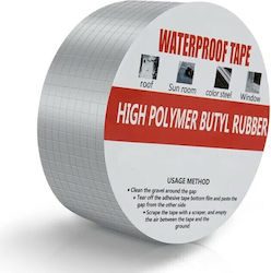 Insulation Tape Silver Insulation Tape Silver
