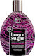 Brown Sugar Original Advanced Selbstbräuner Lotion Körper 400ml