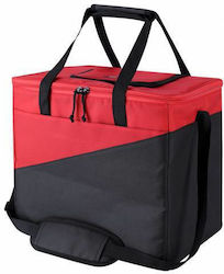 Igloo Insulated Bag Collapse 36 liters