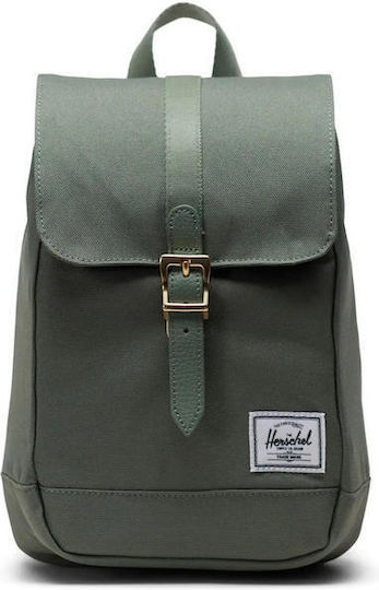 Herschel Ισοθερμική Τσάντα Ώμου