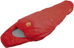 JR Gear Sleeping Bag Единичен