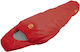 JR Gear Schlafsack Einzeln