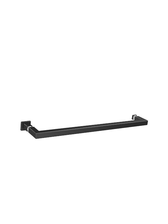 Sanco Bathroom Grab Bar 52cm Bronze
