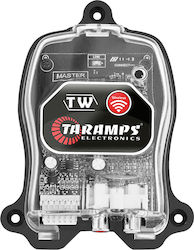 Taramps Tw Accesorii Sistem Audio Auto