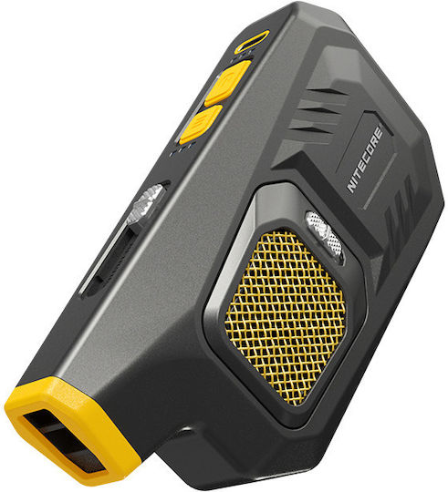 NiteCore Baby Bb21 Αξεσουάρ για Φωτογραφικό Studio