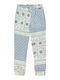 Guess Kids Trousers Multicolor