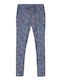 3 Pommes Kids Trousers Blue