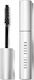 Bobbi Brown Smokey Mascara pentru Finisaj natur...