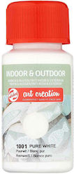 Royal Talens Indoor Craft Paint 50ml