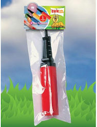 Lion Balloon Accessories Set 10 Pieces