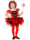 Kids Carnival Costume