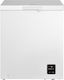 Gorenje Fh14eaw Фризер Ракла 142лт