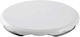 Wilton Cake Stand Rotating Plastic 30cm 03-3120 1pcs