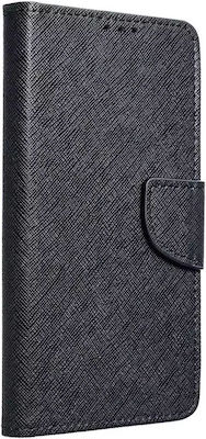 Techwave Wallet Black (Galaxy A53)