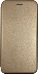 MyMobi Book Gold (Huawei P30)