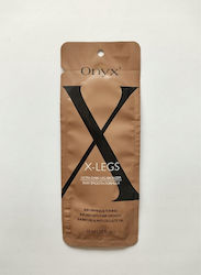 Onyx Self Tanning Lotion Body 15ml