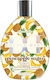Brown Sugar Double Dark Pineapple Sugar Selbstbräuner Lotion Körper Dunkel 400ml