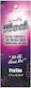 Pro Tan Self Tanning Lotion Σώματος Ultra Dark 22ml