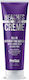 Pro Tan Selbstbräuner Lotion Körper 250ml