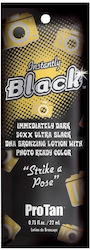Pro Tan Self Tanning Lotion 22ml Pro Tan Self Tanning Lotion 22ml