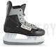 Roxa ROX-COUNT-BLK-GREY-15 Кънки Черен
