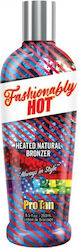 Pro Tan Solarium Lotion 250ml Pro Tan Solarium Lotion 250ml