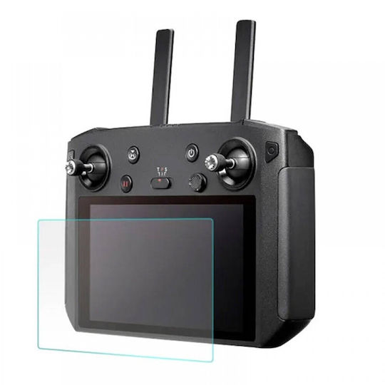 Sunnylife Tempered Glass Tempered Glass for DJI Mavic 1pcs