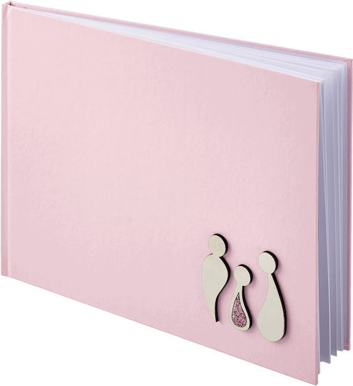 Georgiou Hochzeitswunschbuch
