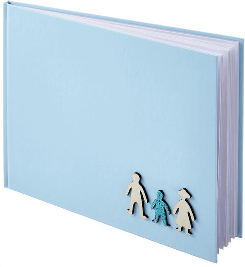 Georgiou Hochzeitswunschbuch