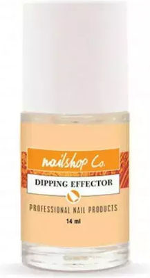 Nailshop Acrylic Powder 14ml