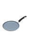 Kitchen Craft Тиган от Алуминий 24см