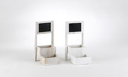Palma Emporio Presentation Stand