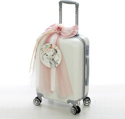 Bellissimo Baptism Suitcase